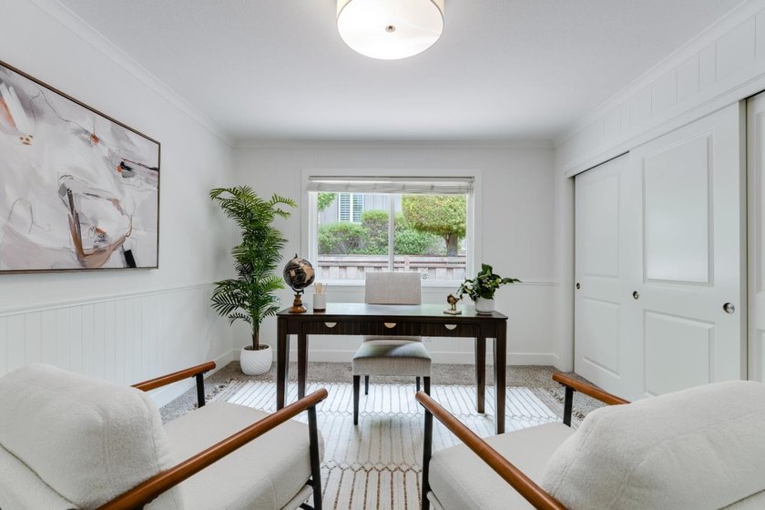 Fairway views, gorgeous light, and easy Aptos living await! Set - photo 44