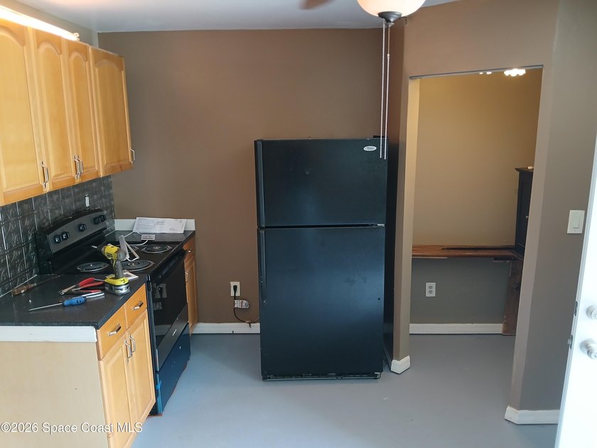 Welcome to 110 Lagoon Ave, a rare double-lot property offering - photo 44