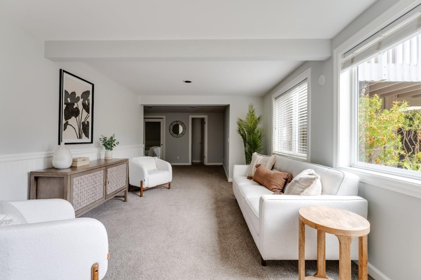 Fairway views, gorgeous light, and easy Aptos living await! Set - photo 49