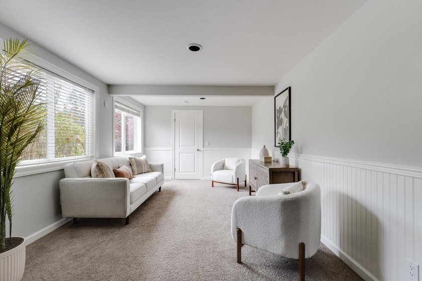 Fairway views, gorgeous light, and easy Aptos living await! Set - photo 50