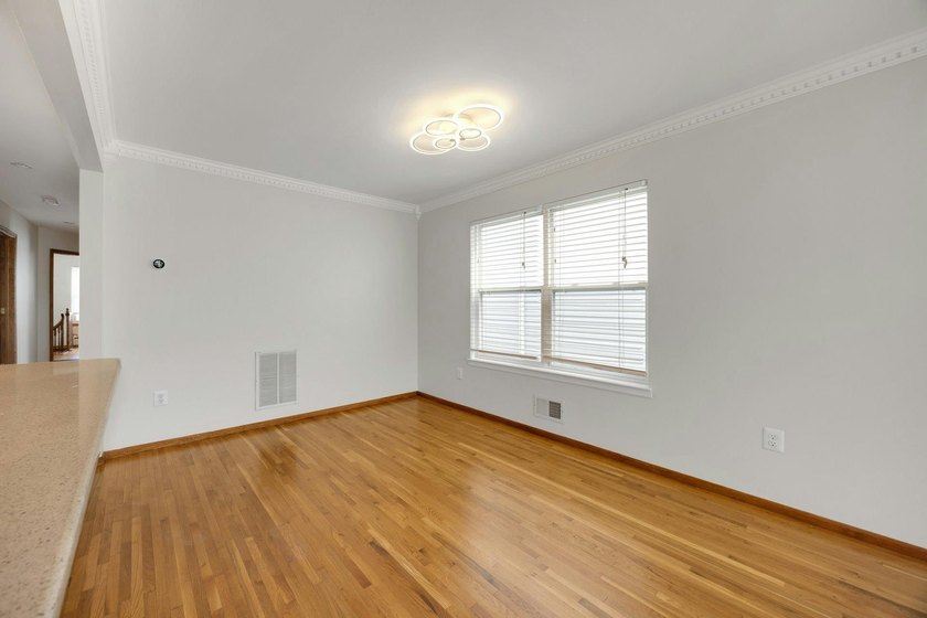 Some properties offer space. Others open the door to - photo 8