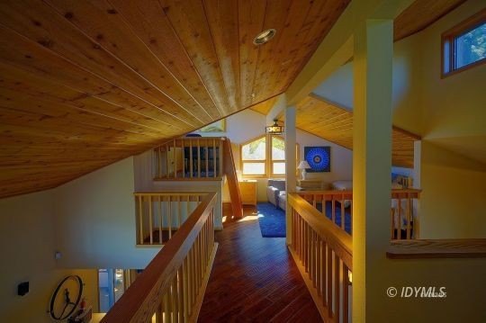 Views, views &amp; more scenic mountain views await you. This - photo 11