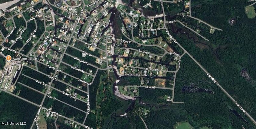 Owner Financing Available!! Discover the perfect spot to build - photo 3