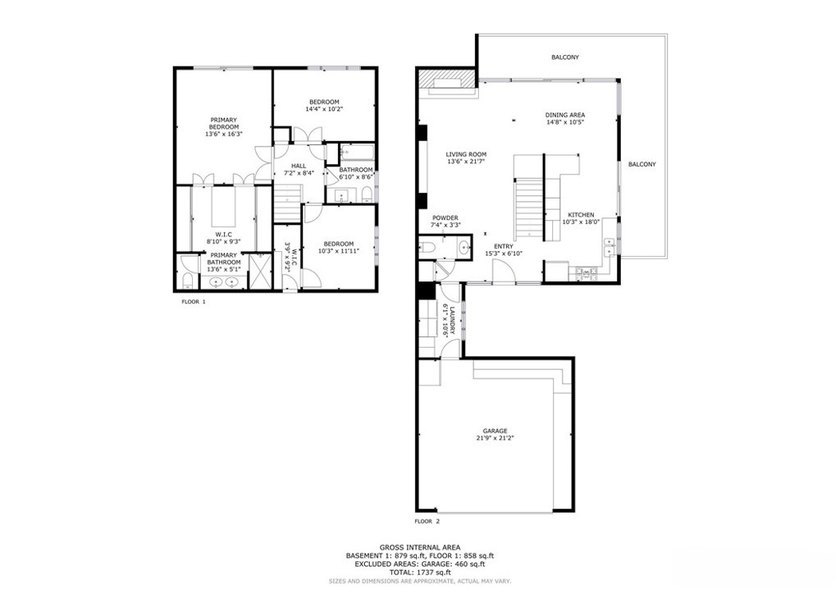 BEAUTIFUL HOME ON A PRIVATE CUL-DE-SAC WITH SERENE GREENBELT - photo 25