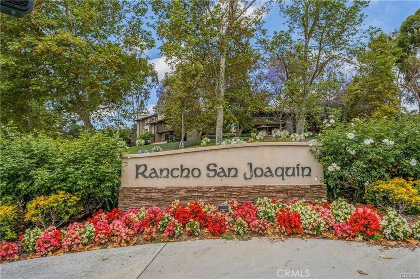BEAUTIFUL HOME ON A PRIVATE CUL-DE-SAC WITH SERENE GREENBELT - photo 27