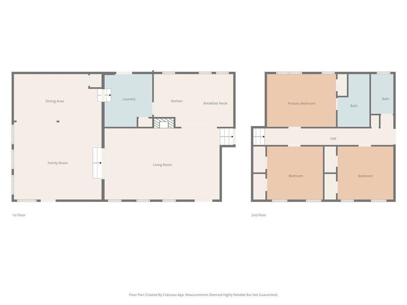 Enjoy lake living on Lake Harding with this 3 bedroom, 2 - photo 31