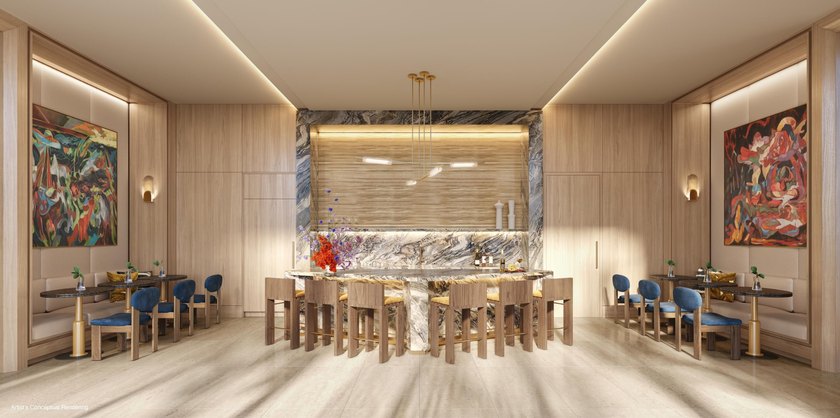 Introducing The Ritz-Carlton Residences, West Palm Beach, a - photo 10