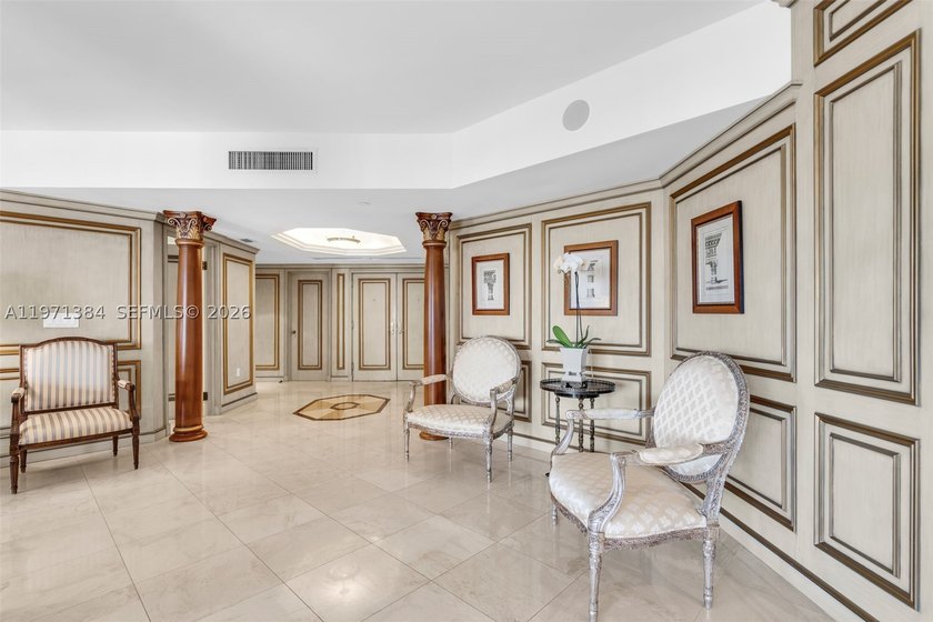Welcome to Residence 2902 at the prestigious Williams Island - photo 12