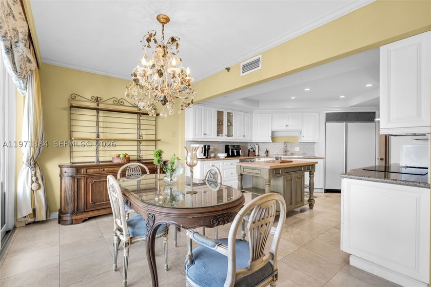 Welcome to Residence 2902 at the prestigious Williams Island - photo 19