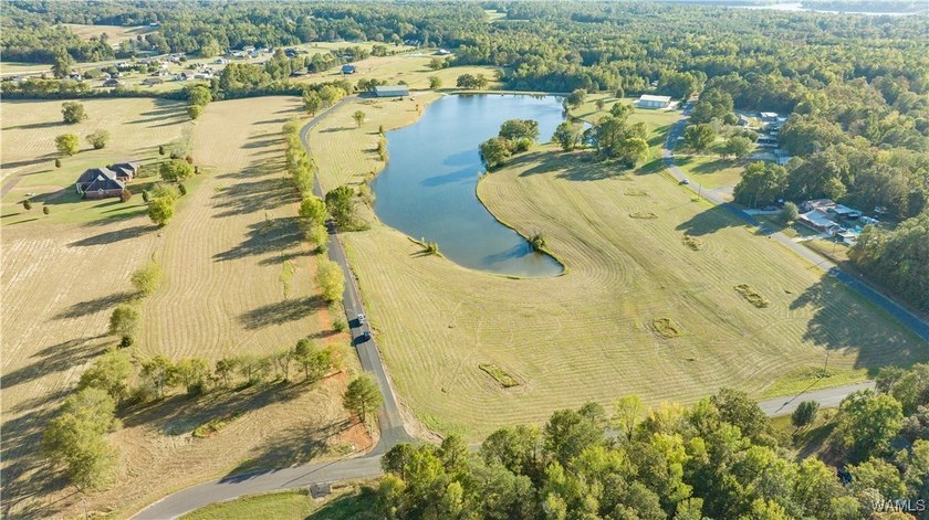 Explore pristine, level waterfront lots in a top-rated school - photo 19