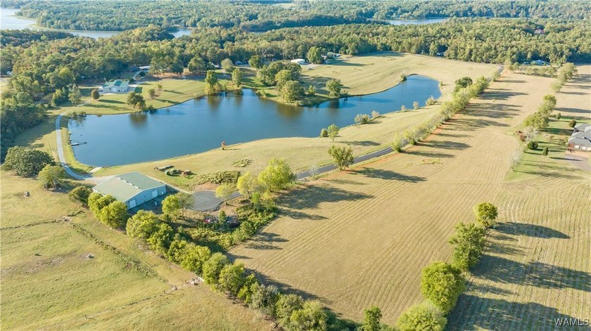 Explore pristine, level waterfront lots in a top-rated school - photo 24