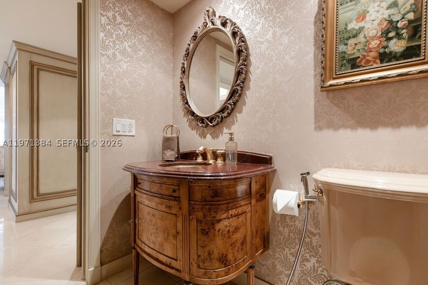 Welcome to Residence 2902 at the prestigious Williams Island - photo 27