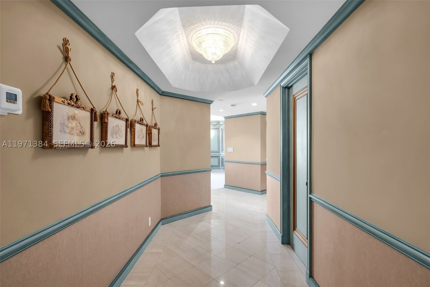 Welcome to Residence 2902 at the prestigious Williams Island - photo 28