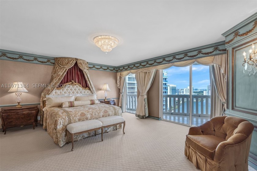 Welcome to Residence 2902 at the prestigious Williams Island - photo 29