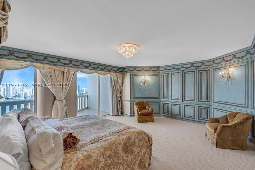 Welcome to Residence 2902 at the prestigious Williams Island - photo 30