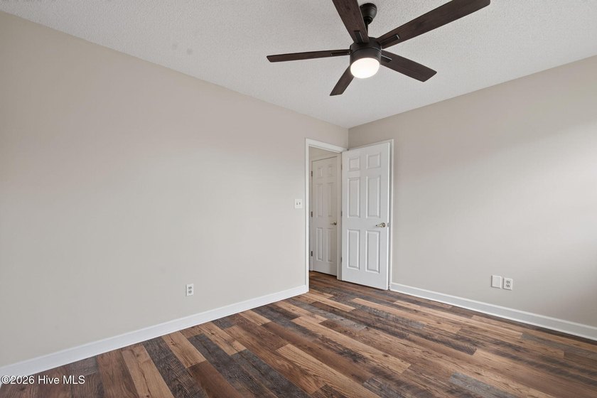 This beautiful 4-bedroom, 3-bathroom home with a 2-car garage is - photo 31