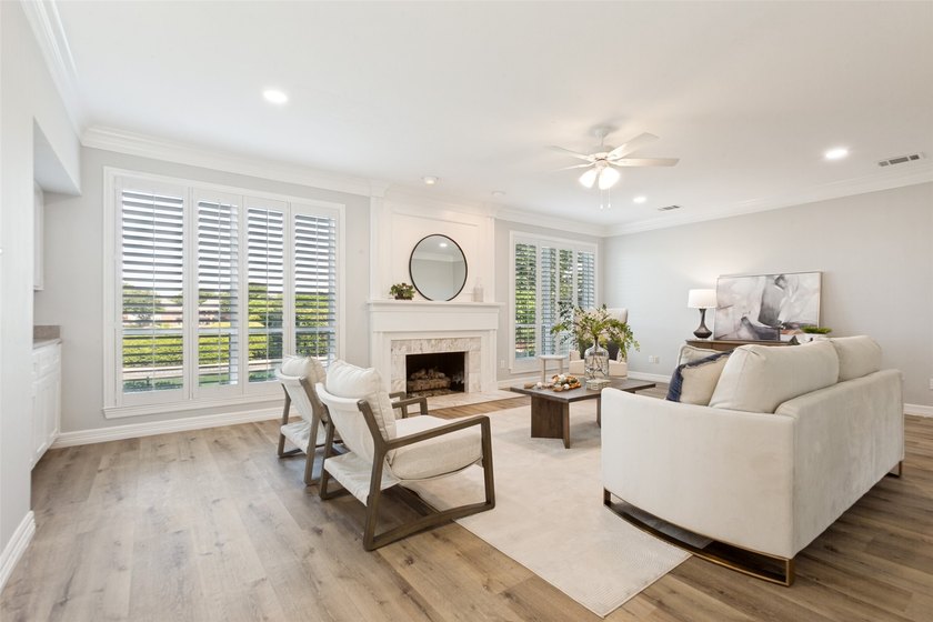 Welcome to your dream home, where luxury, comfort, and golf - photo 6