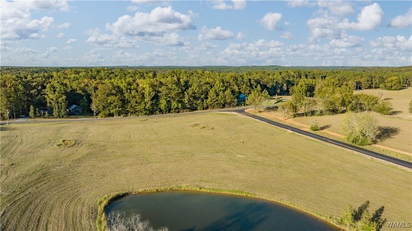 Explore pristine, level waterfront lots in a top-rated school - photo 41