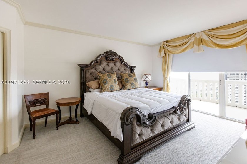 Welcome to Residence 2902 at the prestigious Williams Island - photo 43