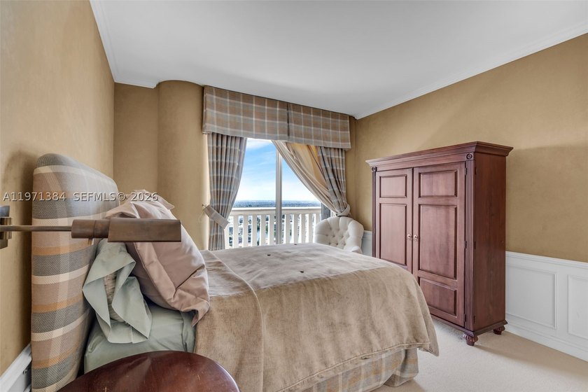 Welcome to Residence 2902 at the prestigious Williams Island - photo 50
