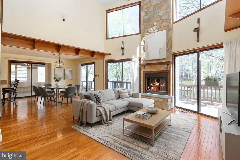 REDUCED TOTAL $75,000. Discover this exceptional 77-foot - photo 2