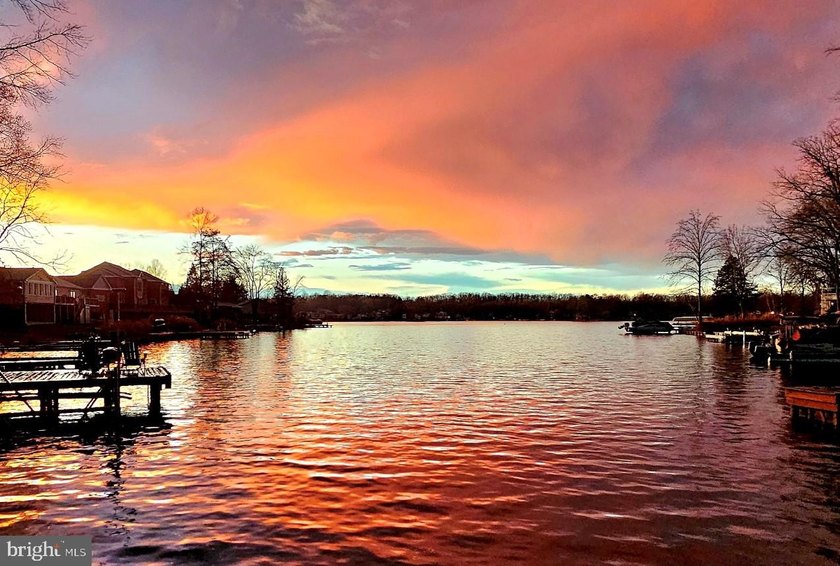REDUCED TOTAL $75,000. Discover this exceptional 77-foot - photo 9