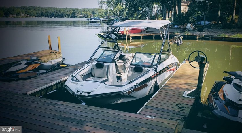 REDUCED TOTAL $75,000. Discover this exceptional 77-foot - photo 10