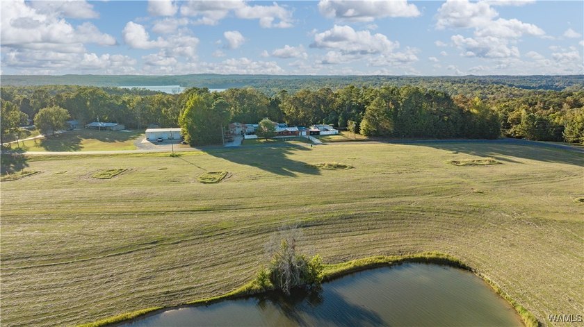 Explore pristine, level waterfront lots in a top-rated school - photo 44