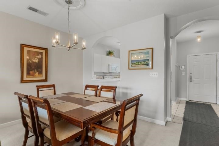 Immaculate and exceptionally well maintained, this 2-bedroom - photo 11