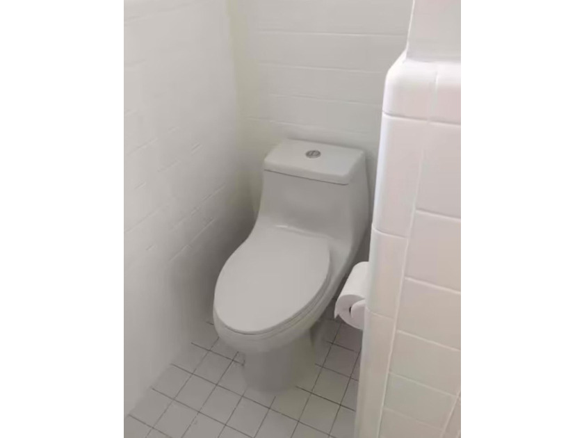 Fully operational, income-producing property with four active - photo 11