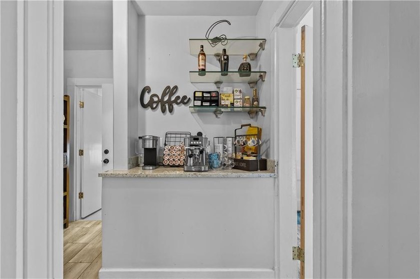 Stunning property with recent updates including newly refinished - photo 11