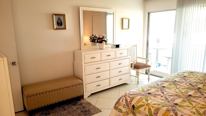 Welcome to the paradise of South Florida, resort-style social - photo 12