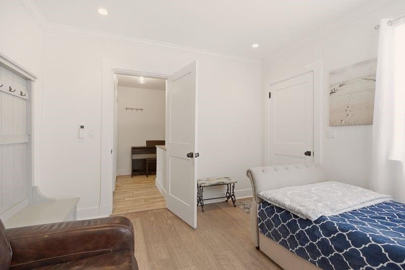 Stunning property with recent updates including newly refinished - photo 13