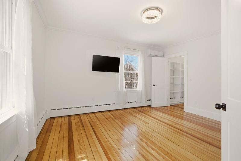 Stunning property with recent updates including newly refinished - photo 16