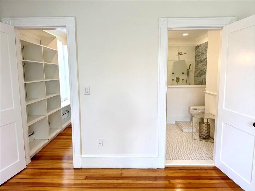 Stunning property with recent updates including newly refinished - photo 17