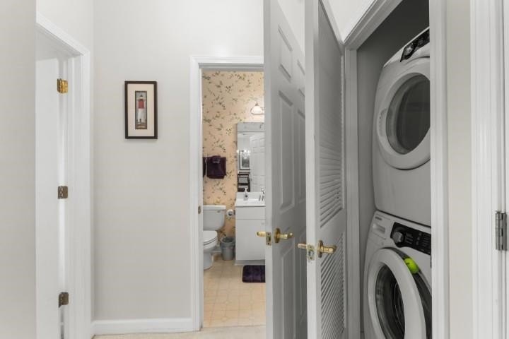 Immaculate and exceptionally well maintained, this 2-bedroom - photo 18
