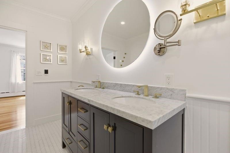 Stunning property with recent updates including newly refinished - photo 19
