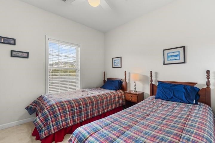 Immaculate and exceptionally well maintained, this 2-bedroom - photo 20