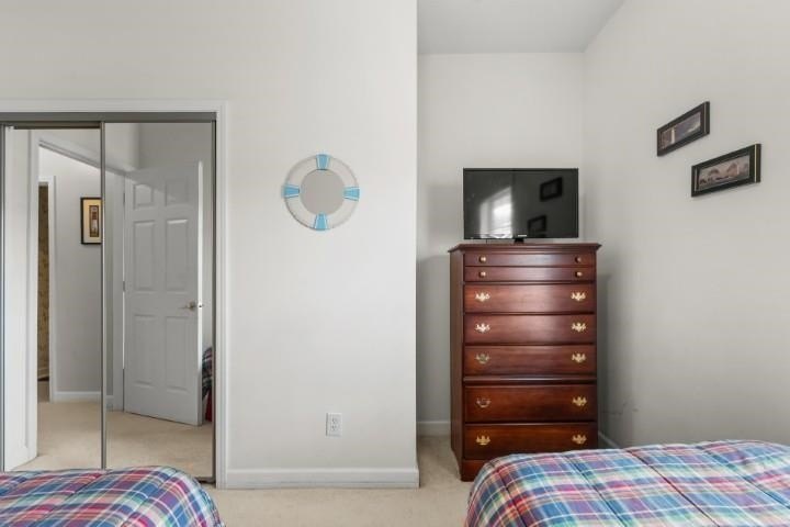 Immaculate and exceptionally well maintained, this 2-bedroom - photo 21