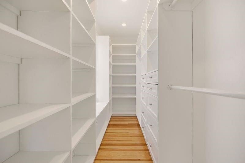 Stunning property with recent updates including newly refinished - photo 21
