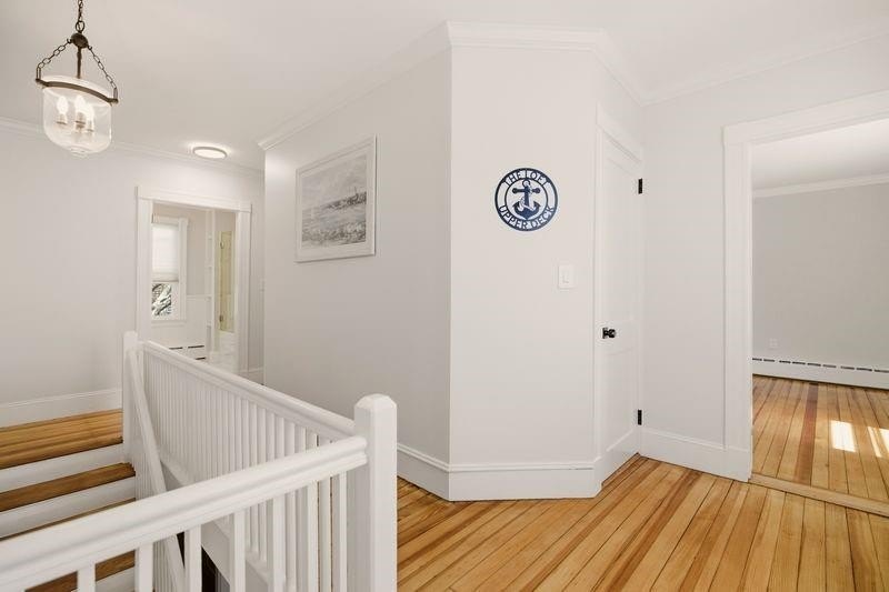 Stunning property with recent updates including newly refinished - photo 22