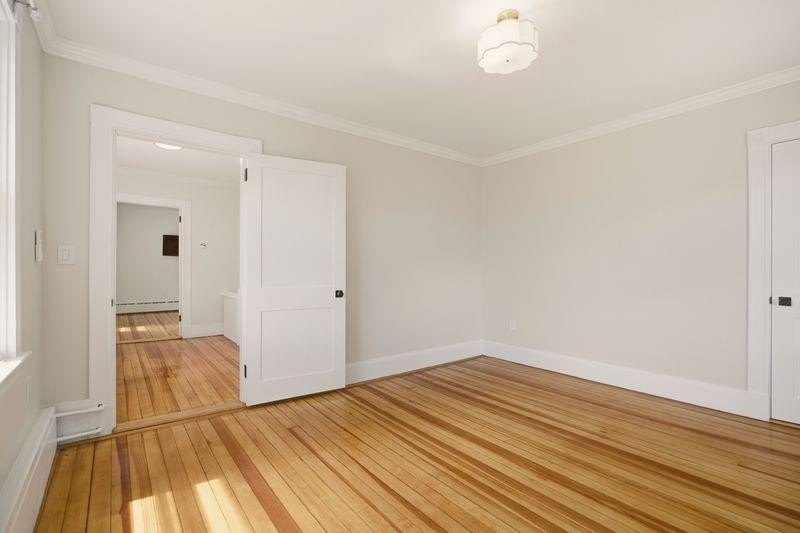Stunning property with recent updates including newly refinished - photo 23