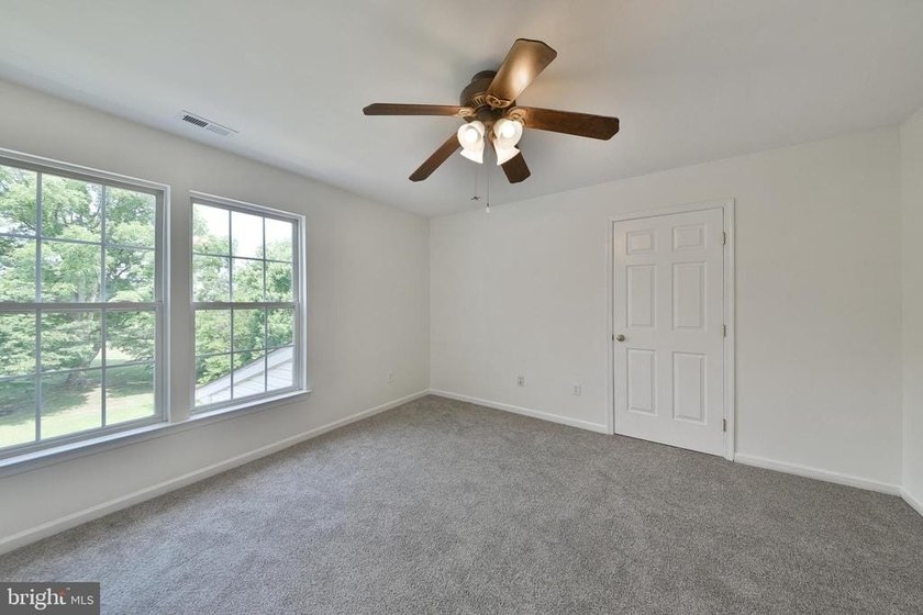 Welcome to 401 Jene Court now offered with a recent price - photo 24