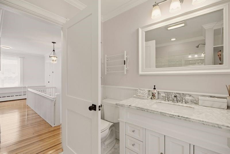 Stunning property with recent updates including newly refinished - photo 25