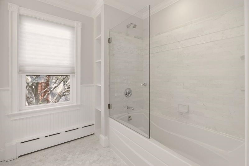 Stunning property with recent updates including newly refinished - photo 26