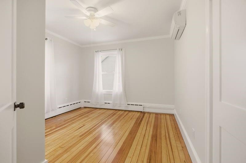 Stunning property with recent updates including newly refinished - photo 27