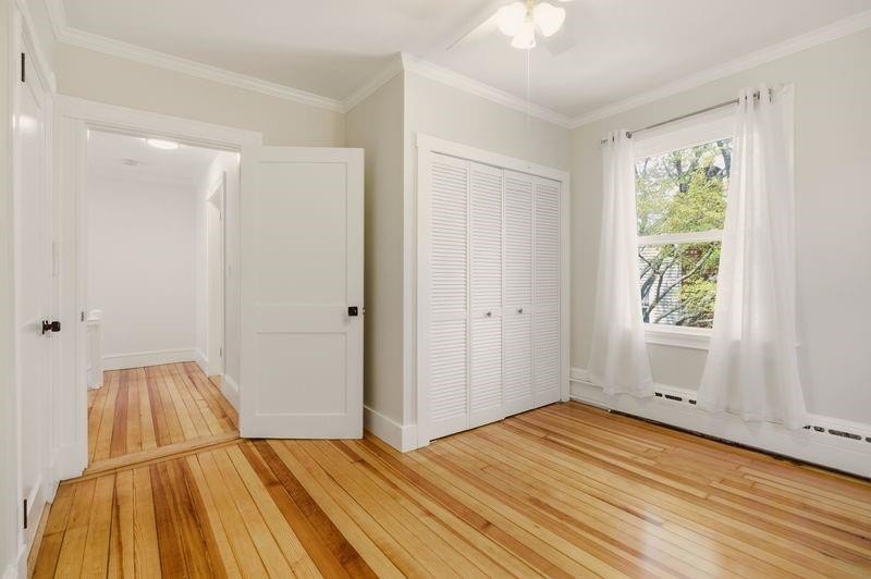 Stunning property with recent updates including newly refinished - photo 28