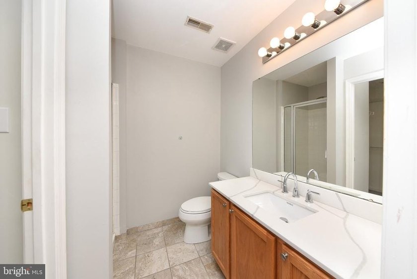 Welcome to 401 Jene Court now offered with a recent price - photo 29
