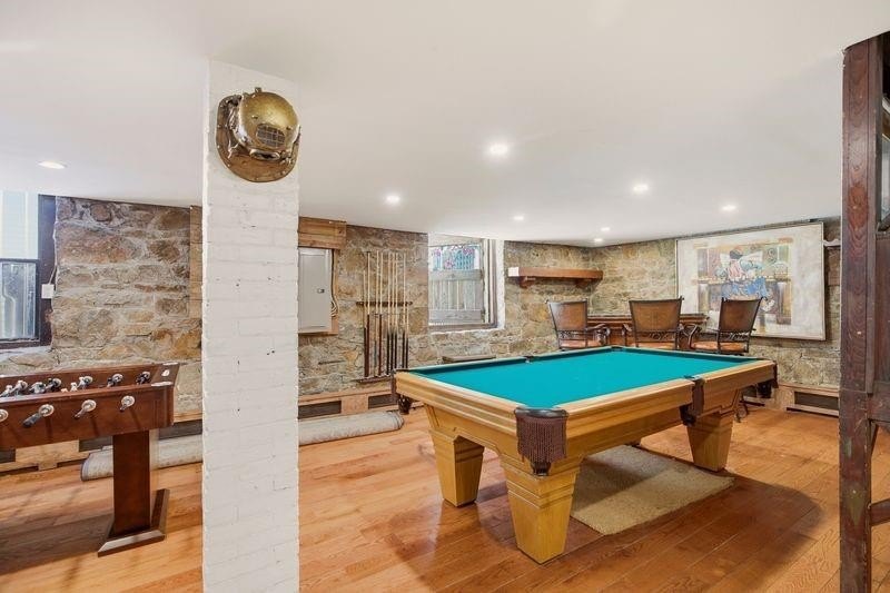 Stunning property with recent updates including newly refinished - photo 35