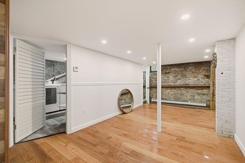 Stunning property with recent updates including newly refinished - photo 38